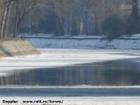 Imagine atasata: Bega - 2016.01.24 - 54.jpg